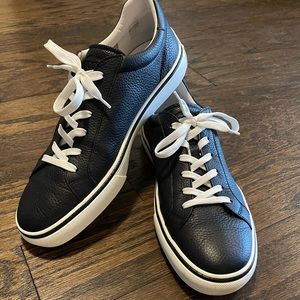 Tod’s Sneakers - like new. UK 12 US 13.